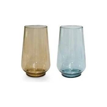 Omada Tritan Pangea glass 0.55l 2-Set Цвят: смес от цветове