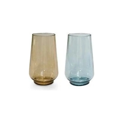 Omada Tritan Pangea glass 0.55l 2-Set Цвят: смес от цветове