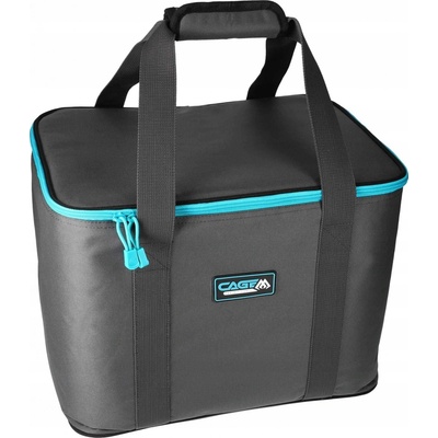 Mikado Taška Cage Feeder Thermo Velikost L