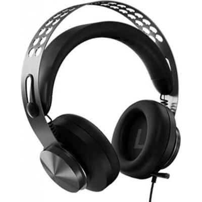 Lenovo Legion H500 Pro