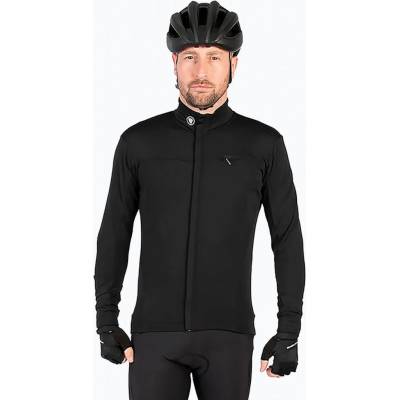 Pánske Endura Xtract Roubaix čierne