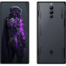 Nubia Redmagic 8 Pro 5G 12GB/256GB