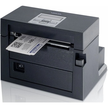 Citizen CL-S400DT 1000835