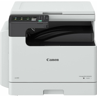 Canon imageRunner 2425MF