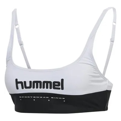 Hummel Горнище на бански Hummel hmlCINDI SWIM TOP 214210-9124 Размер M