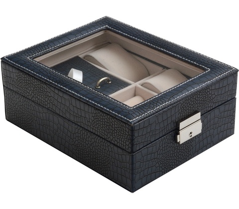 JKBox šperkovnice SP 1810 A14