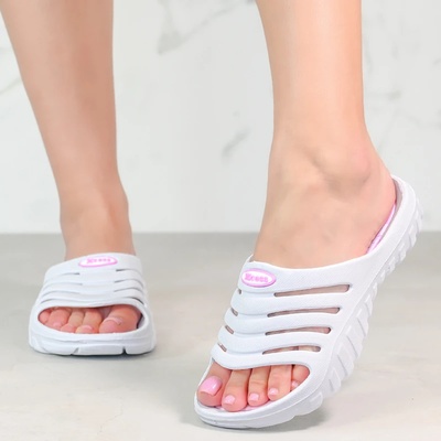 Чехли D42017-2 Pink