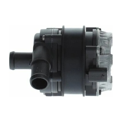 Prídavné vodné čerpadlo (okruh chladiacej vody) BOSCH 0 392 024 01D