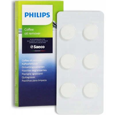 Philips CA6704/10 6 ks – Zbozi.Blesk.cz