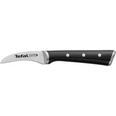 Tefal Vykrajovací nôž ICE FORCE K2321214 7 cm, nerez