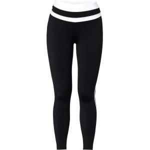 Goldbergh Дамски клин Goldbergh Women's Sandora Tight Leggings - Black (111-1948-0113)