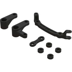 Arrma Комплект за управление Arrma