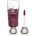 Muzigae mansion Objet Blush течен руж с озаряващ ефект цвят 007 Viola 5ml
