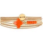 ZAG BIJOUX sbx25484-01oro (sbx25484-01oro)