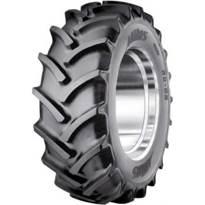 Mitas AC 85 320/90-32 134A8 TL