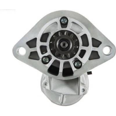 AS-PL Startér APL S6404S