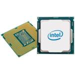 Intel Core i3-8100 4-Core 3.6GHz LGA1151 OEM Tray (CM8068403377308) Процесори