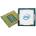 Intel Core i3-8100 4-Core 3.6GHz LGA1151 OEM Tray (CM8068403377308)