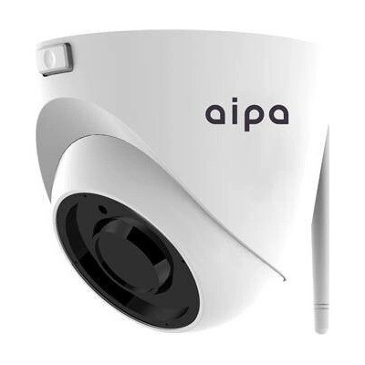 Aipa AI-NC-D50L3-M-0360