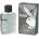 Playboy Hollywood EDT 100 ml