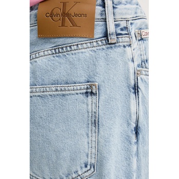Calvin Klein Jeans Дънки Calvin Klein Jeans (J20J225504)
