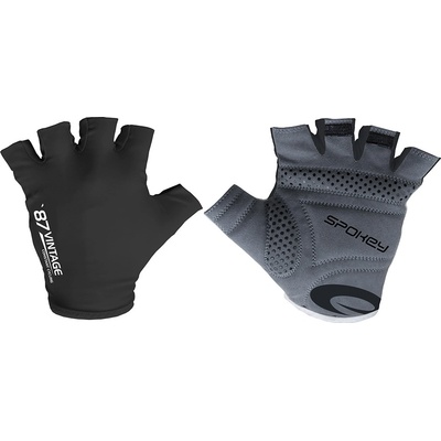 Spokey Vintage SF black