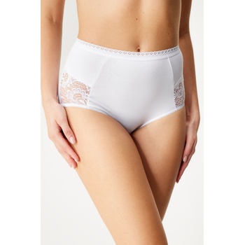 Image 1 of Jadea Класически бикини Blaire с висока талия (524_kal)