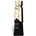 French Avenue Sultan The Conqueror EDP 100 ml