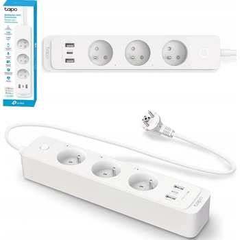 TP-LINK Tapo P300
