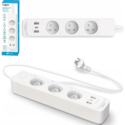 TP-LINK Tapo P300