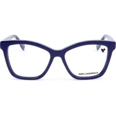 Karl Lagerfeld KL6094 400