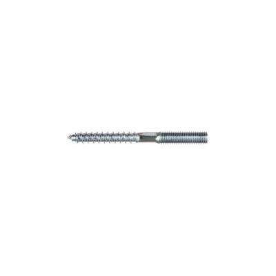 Federico Paternina Two-thread screw VDF 8x80 593300 /100pcs. /