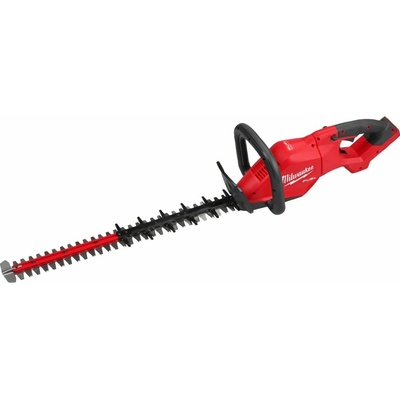 Milwaukee M18FHET60G2-0 4933498384