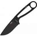 ESEE Izula with Kit