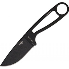 ESEE Izula with Kit