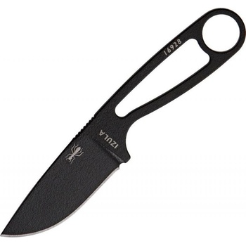 ESEE Izula with Kit