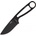 ESEE Izula with Kit