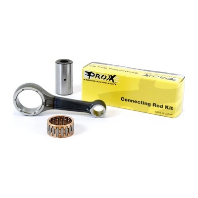 PROX ojniční sada HONDA XL/XR 250S (78-83) | Zboží Auto