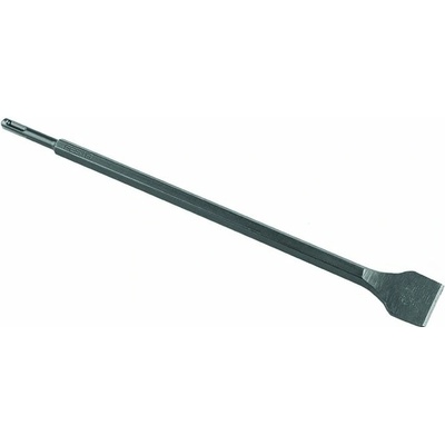 40 x 400 mm SDS+ sekáč FESTA 20991