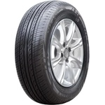 HiFly HF201 205/55 R16 91V Автомобилни гуми