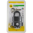 Yale Y220B/51/118/1