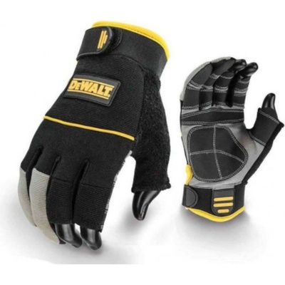Dewalt DPG24L