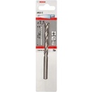 Bosch 2608585930
