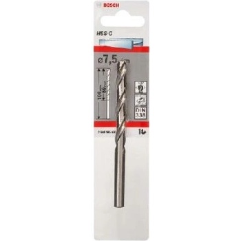 Bosch 2608585930