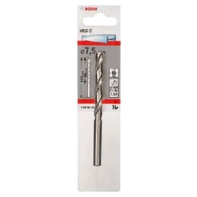 Bosch 2608585930