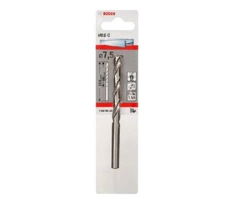 Bosch 2608585930