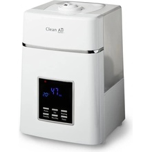 Clean Air Optima CA-604W