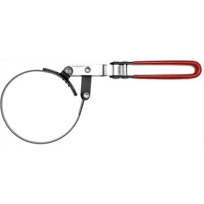 Yato Kľúč na olejové filtre 60-73mm YT-0820