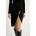 coperni Рокля Coperni Suspended (COPR243F5022)
