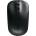 CHERRY JW-T2200-2